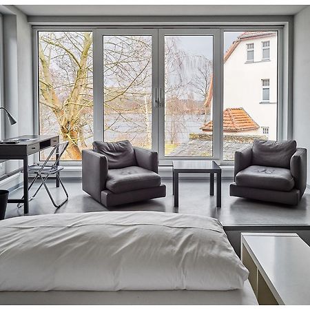 Landhaus Stocker Hotel Feldberger Seenlandschaft Buitenkant foto