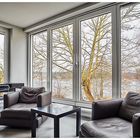 Landhaus Stocker Hotel Feldberger Seenlandschaft Buitenkant foto