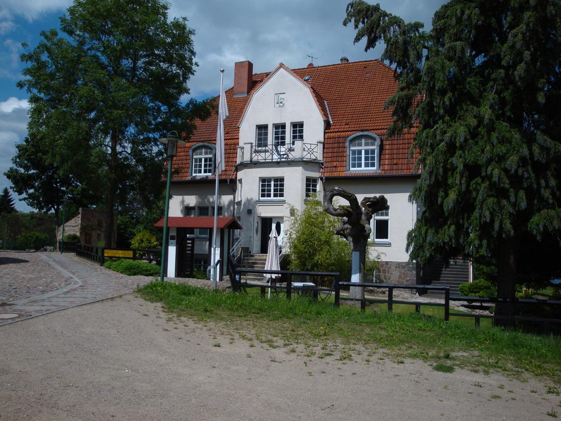 Landhaus Stocker Hotel Feldberger Seenlandschaft Buitenkant foto